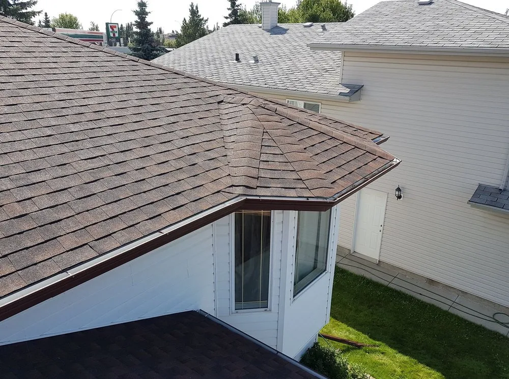 Slide of Stadium District Roofing