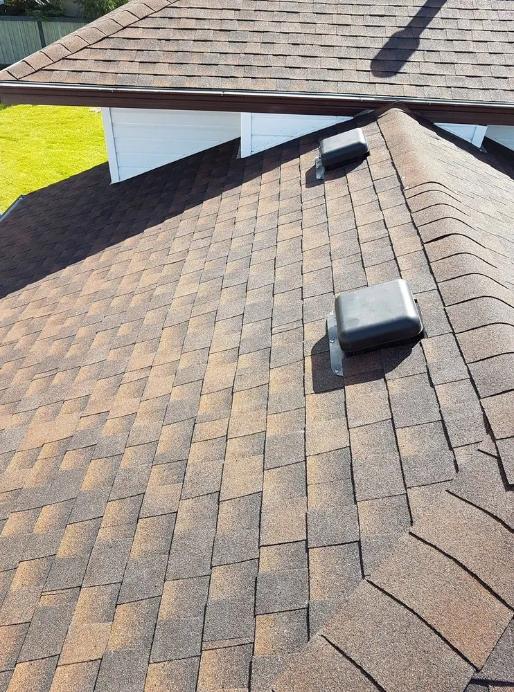 Slide of Stadium District Roofing