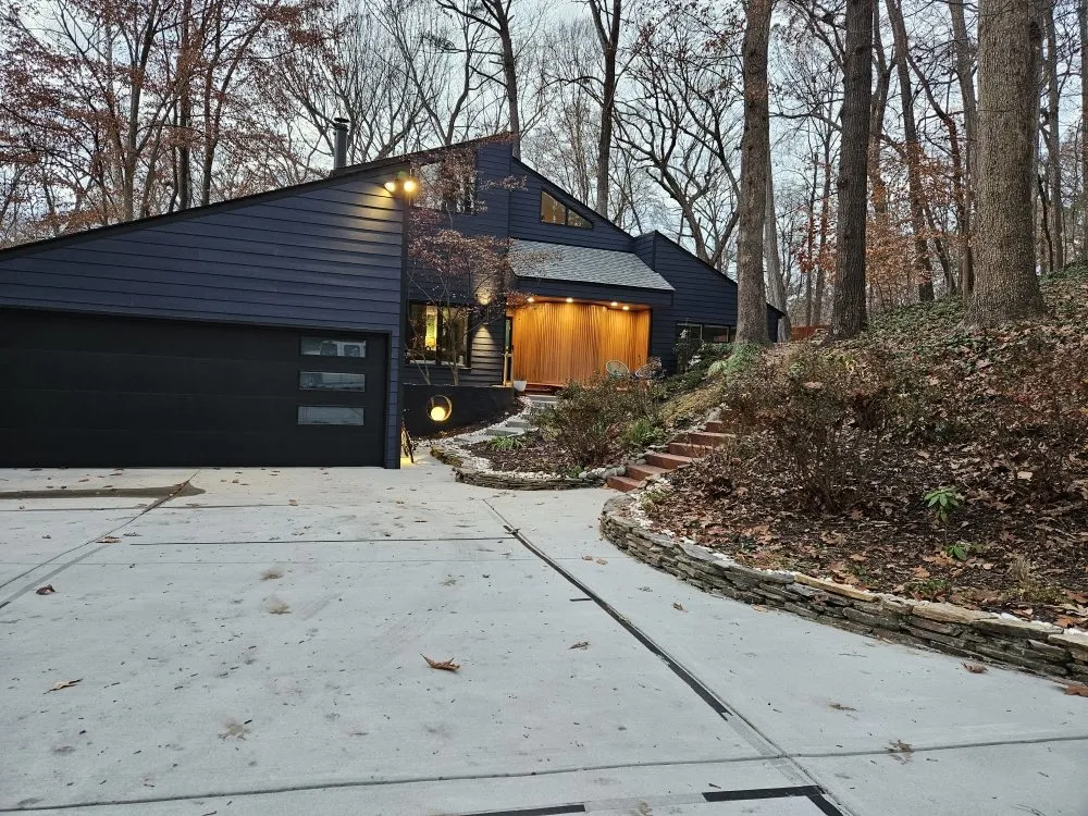 Slide of StaDry Roofing & Restoration