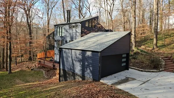 StaDry Roofing & Restoration