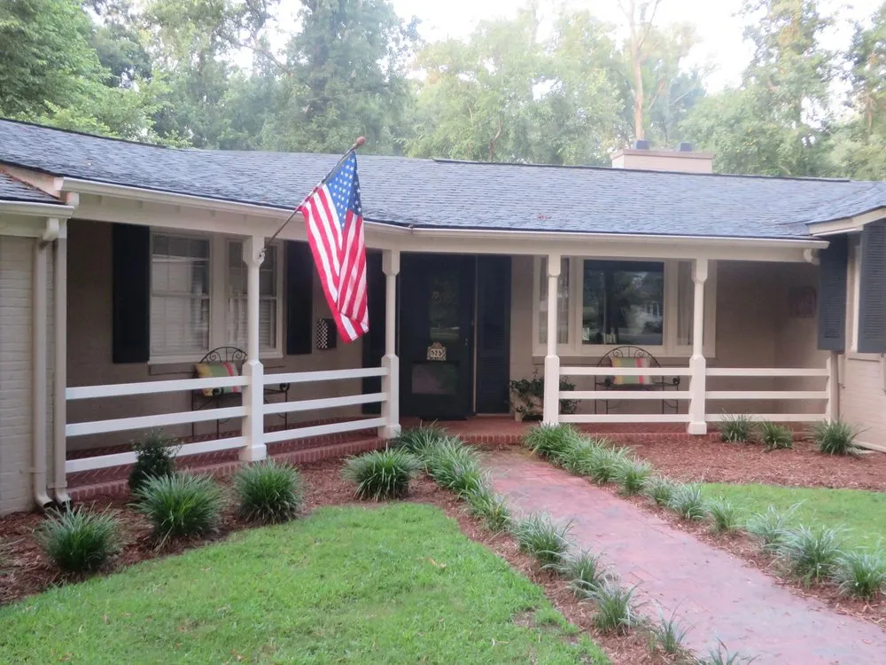 Slide of StaDry Roofing & Restoration