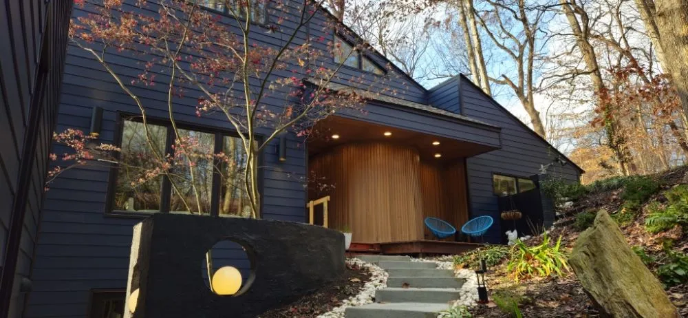 Slide of StaDry Roofing & Restoration