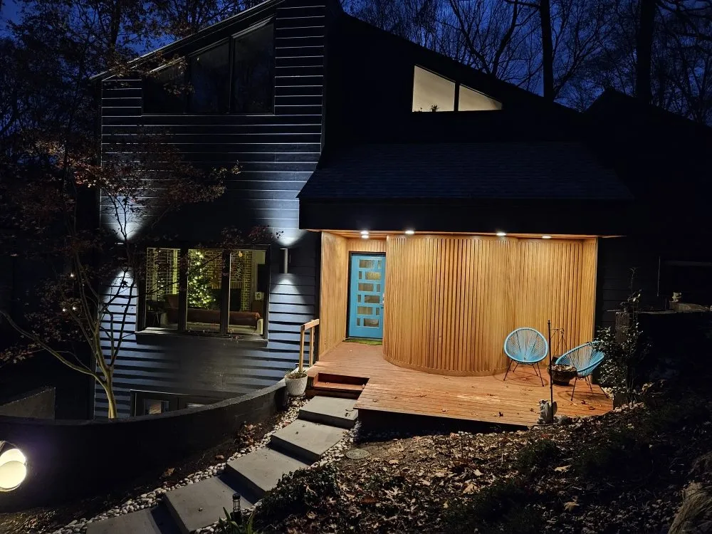 Slide of StaDry Roofing & Restoration