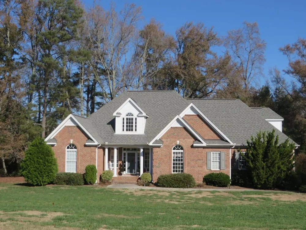 Slide of StaDry Roofing & Restoration