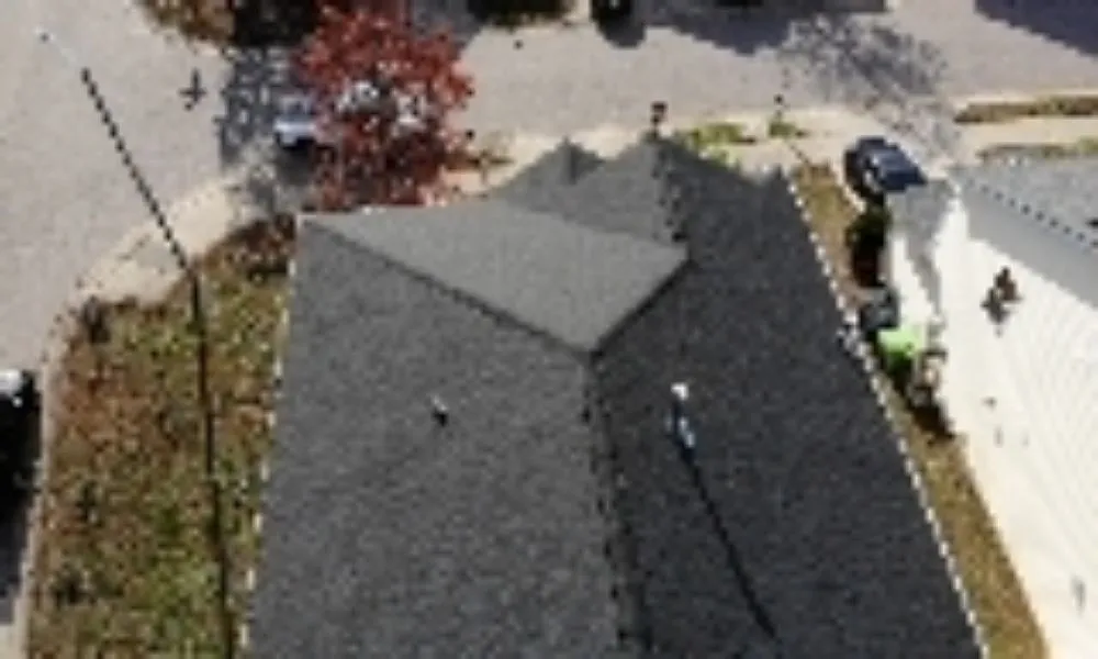 Slide of Stadry Roofing and Restoration