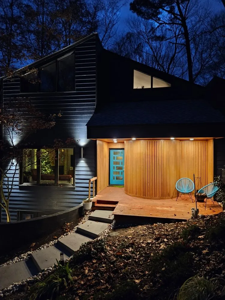 Slide of Stadry Roofing and Restoration