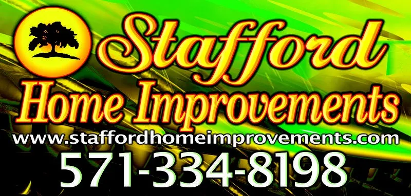 Trusted roof inspection same-day service across Spotsylvania, VA - Stafford Home Improvements