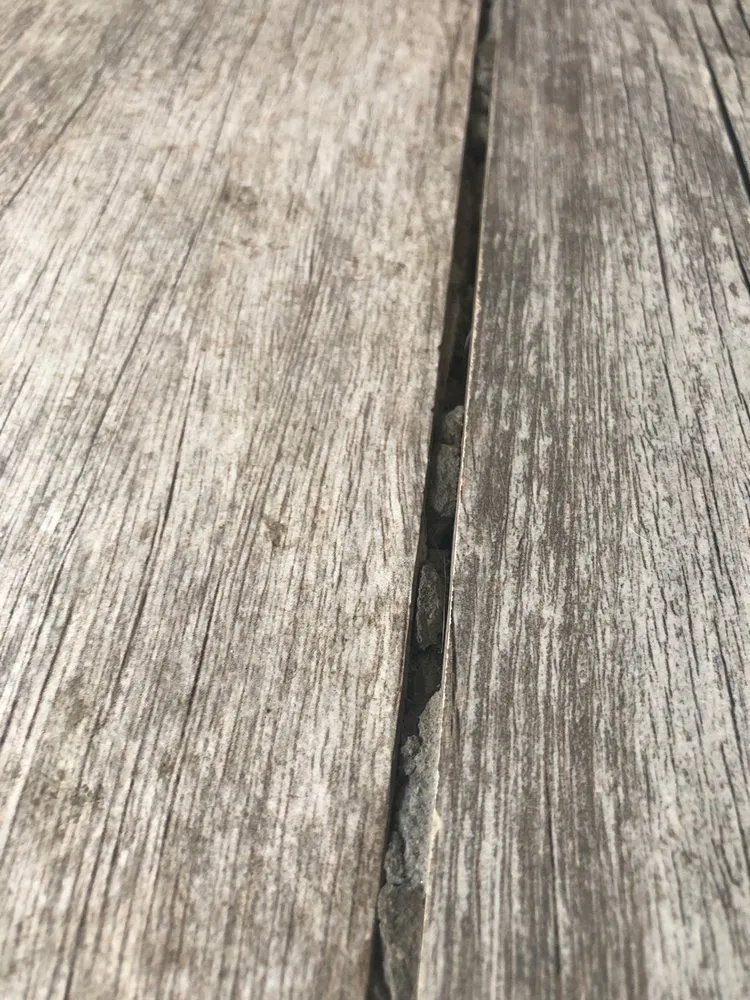 Professional roof leak repair for residential properties across Spotsylvania, VA - Stafford Home Improvements
