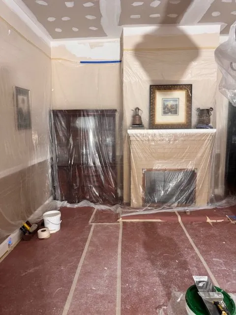 Expert roof replacement experts serving Spotsylvania, VA - Stafford Home Improvements