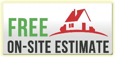 Slide of Stafford Roofing & Siding