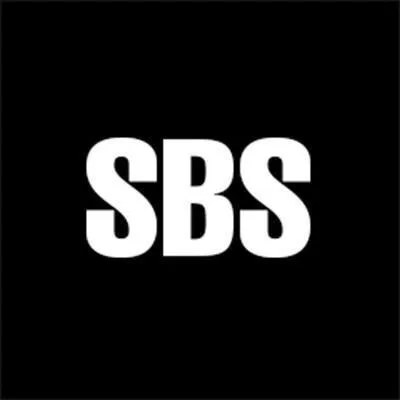 Slide of Stagedoor Building Supplies