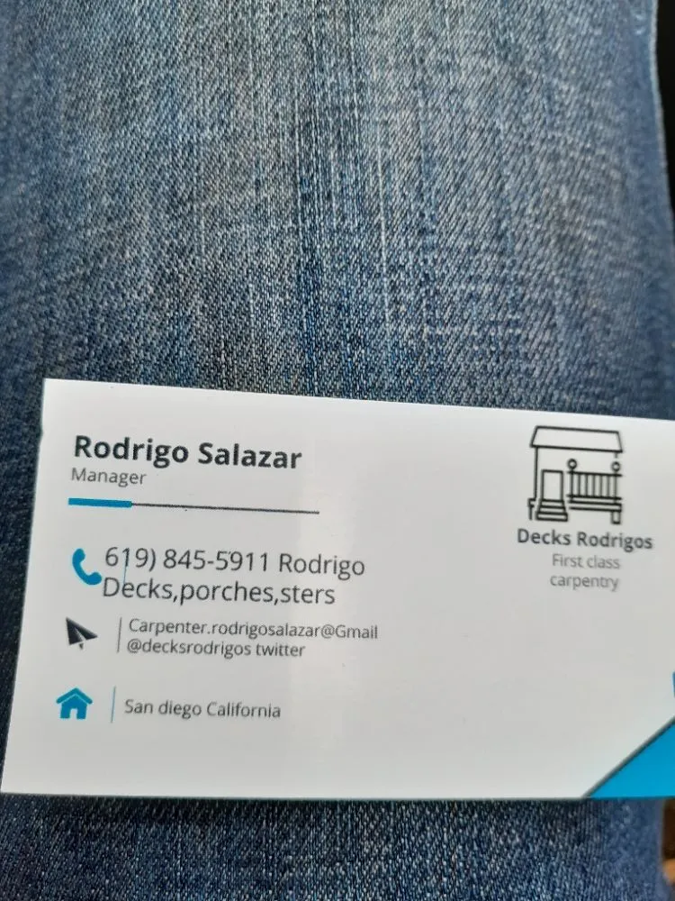 Slide of StairMaster