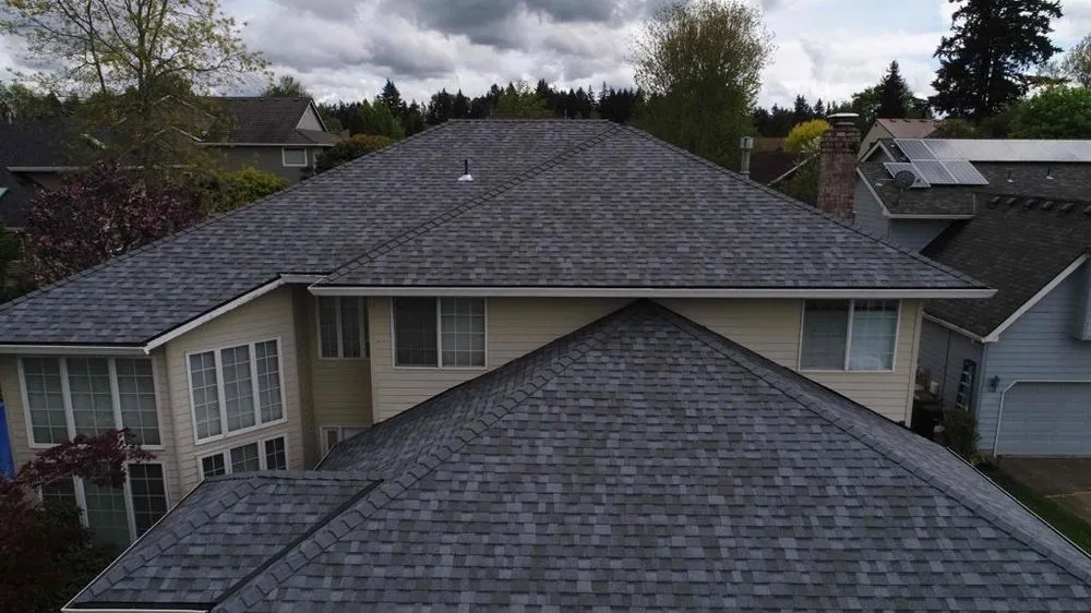 Professional roof replacement experts serving Eagle Creek, OR - Stalcup Roofing & Construction