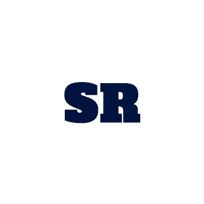 Emergency roof repair in Eagle Creek, OR - Stalcup Roofing & Construction