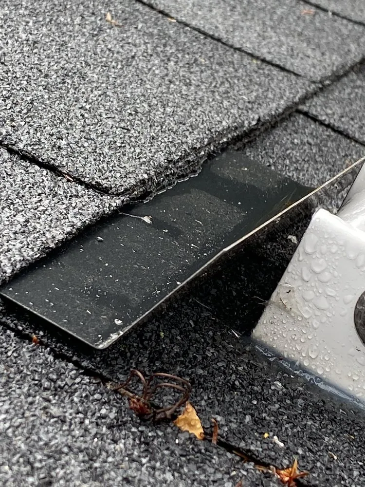 Licensed roof replacement in Eagle Creek, OR by Stalcup Roofing & Construction