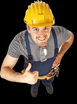 Stallion Construction Logo