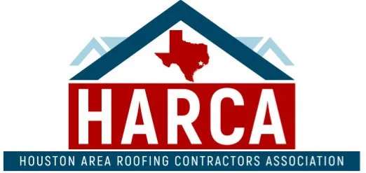 Stallion Roofing & Solar Solutions