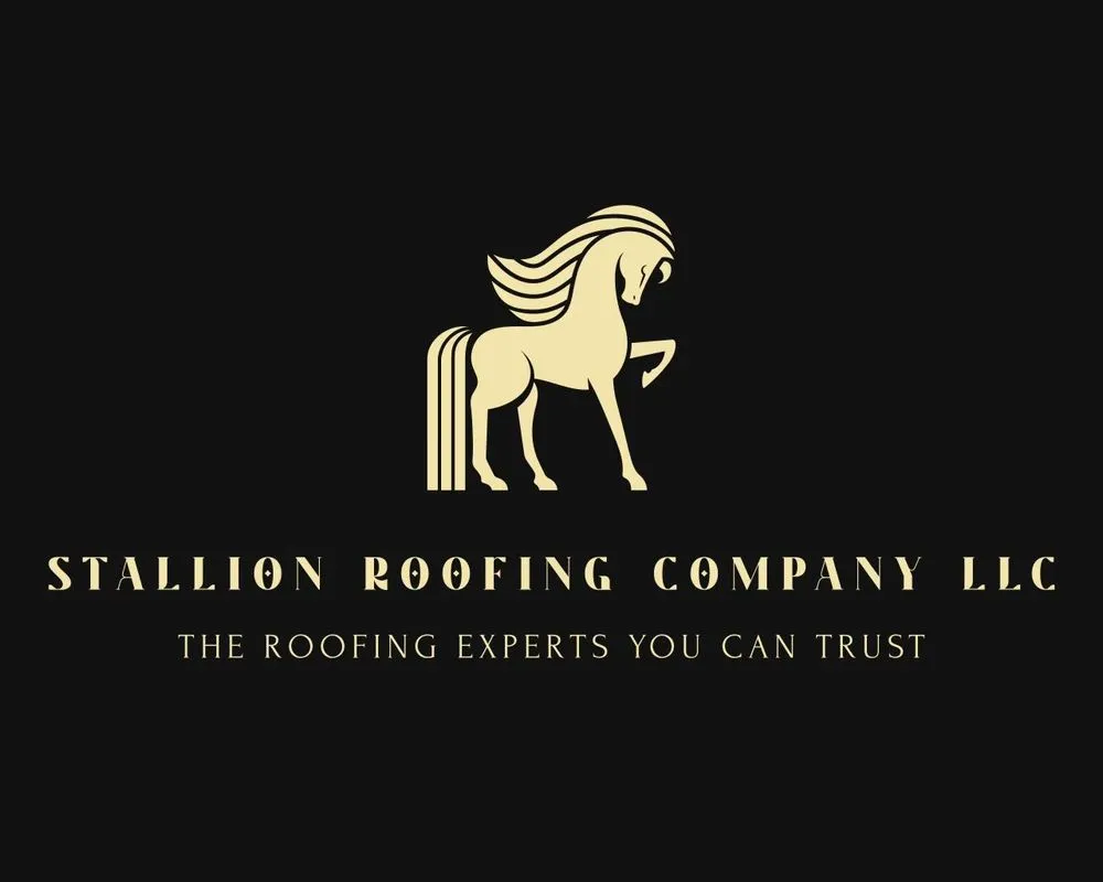 Licensed roof inspection same-day service in Del Valle, TX by Stallion Roofing Company