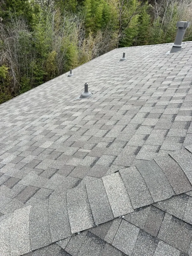 Top-rated shingle roofing service same-day service across Del Valle, TX - Stallion Roofing Company