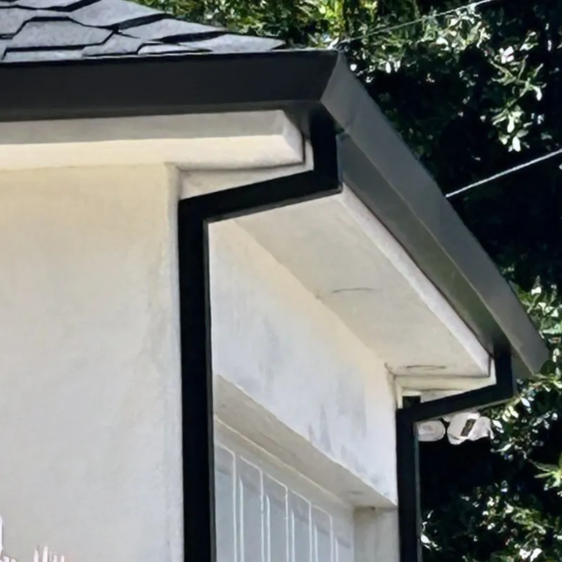 Expert roof replacement in San Fernando Valley, CA by Stallion Sheet Metal