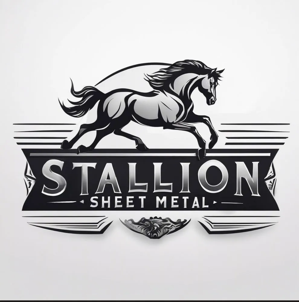 Expert storm damage roof repair with free inspection across San Fernando Valley, CA - Stallion Sheet Metal