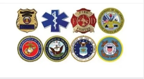 Stamey Contracting Solutions Logo