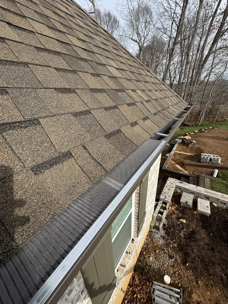 Slide of Stamped Services