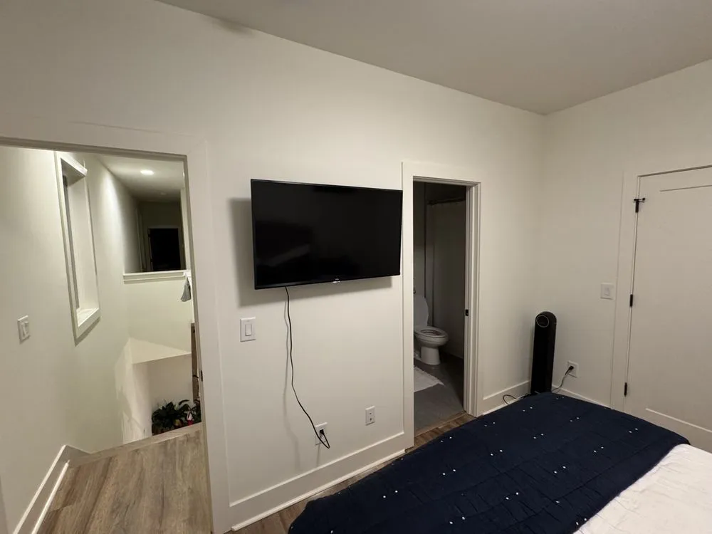 Slide of Stamped Services