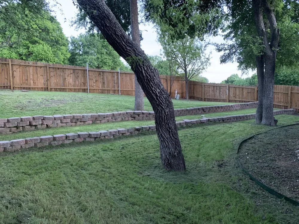 Slide of Stamped Services