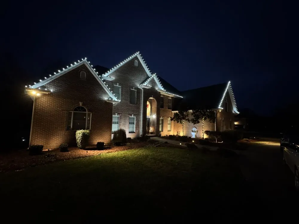 Slide of Stamped Services