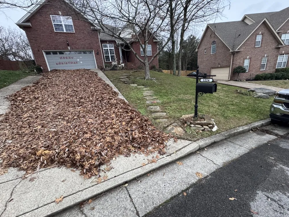 Slide of Stamped Services