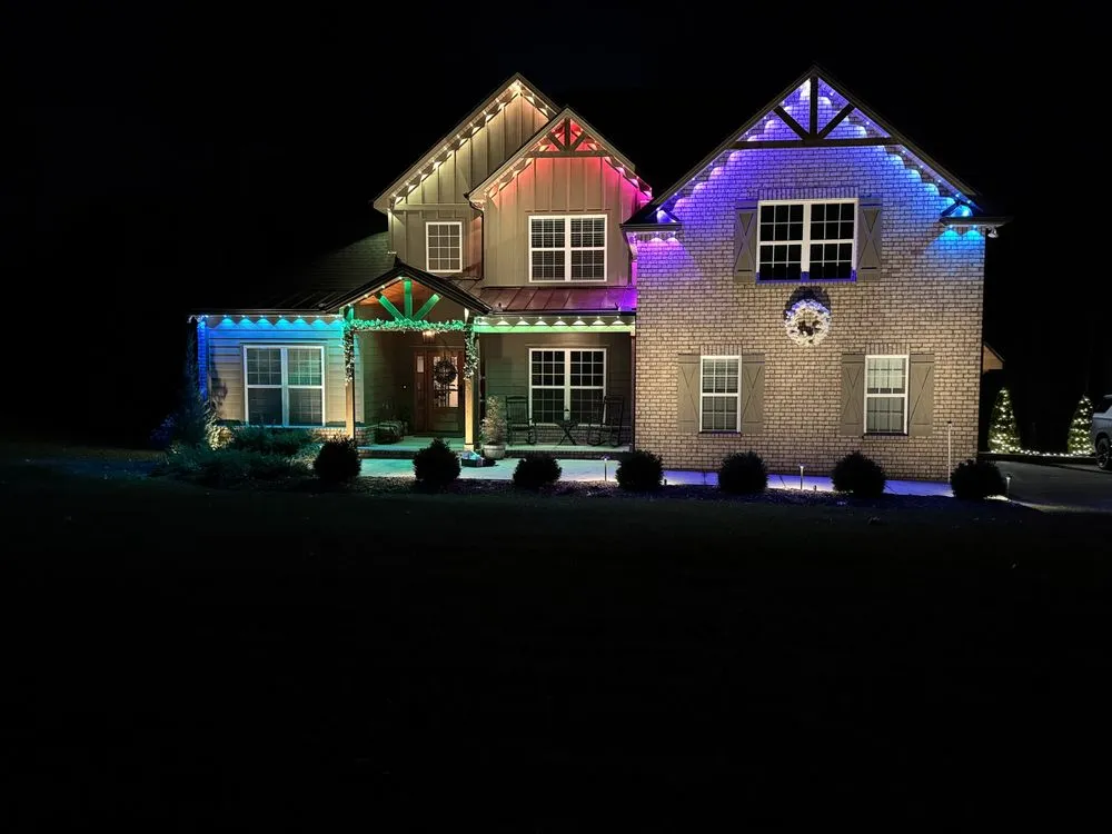 Slide of Stamped Services