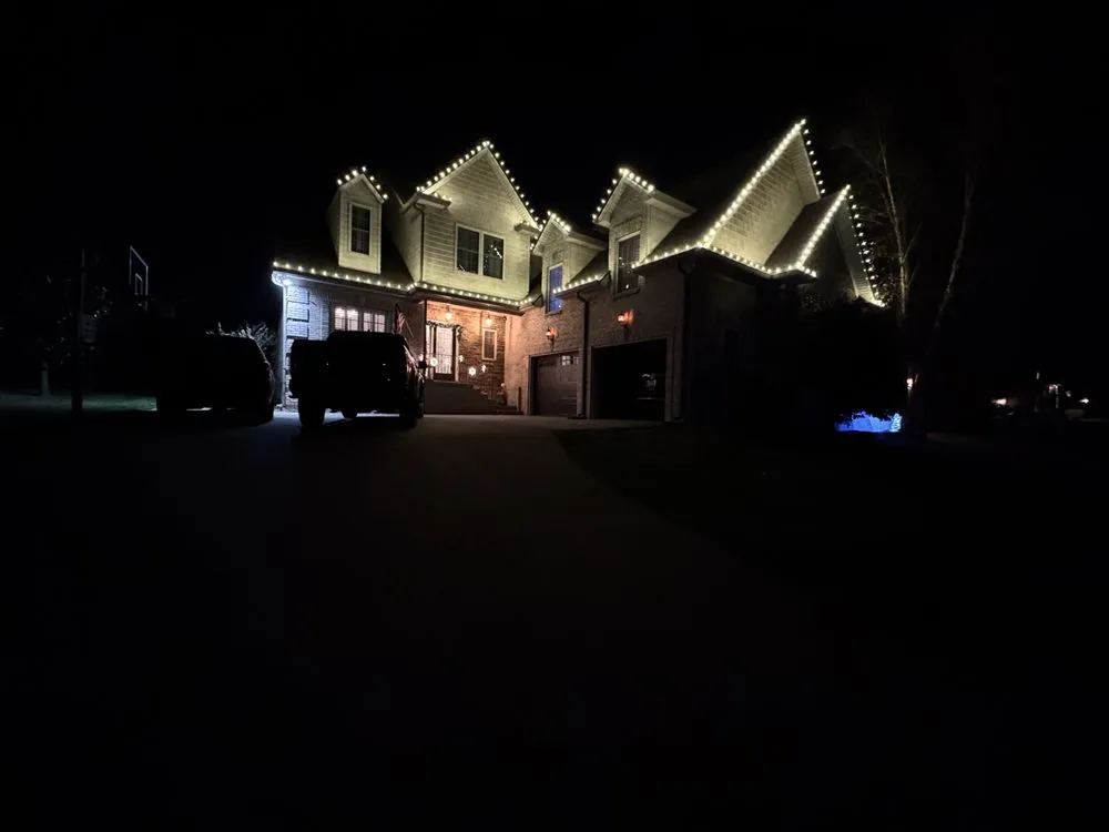 Slide of Stamped Services