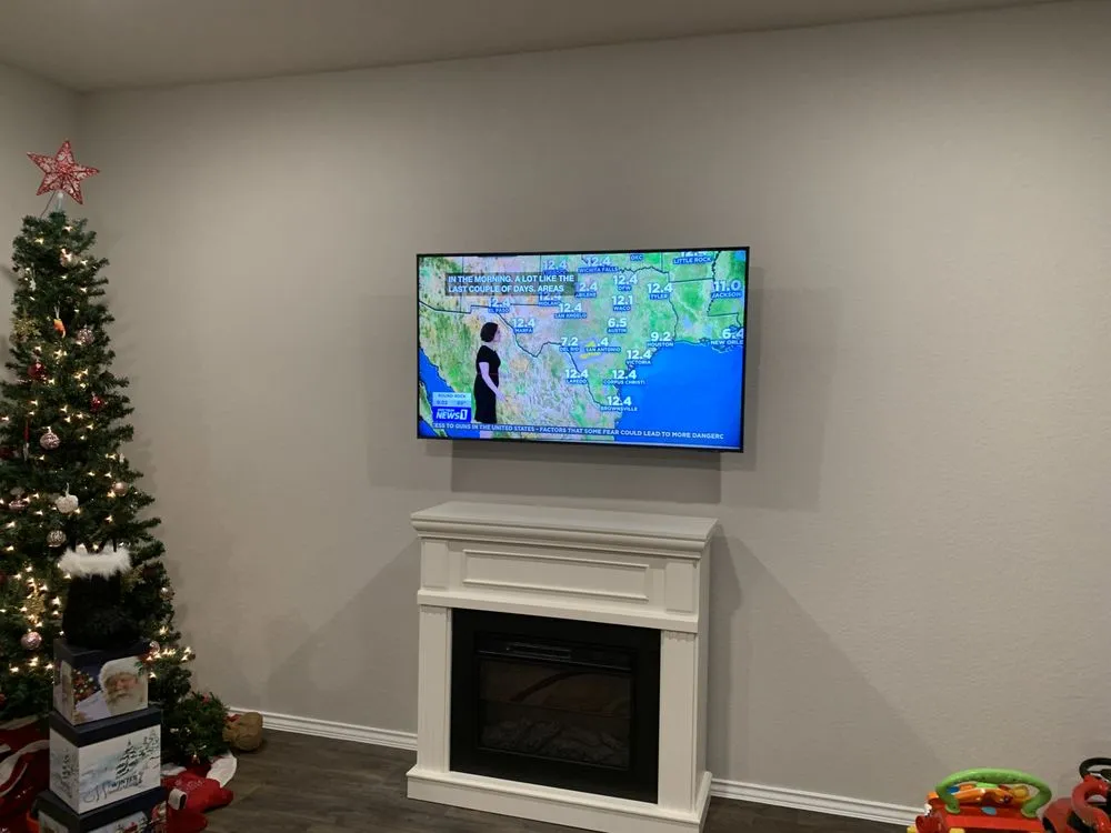 Slide of Stamped Services