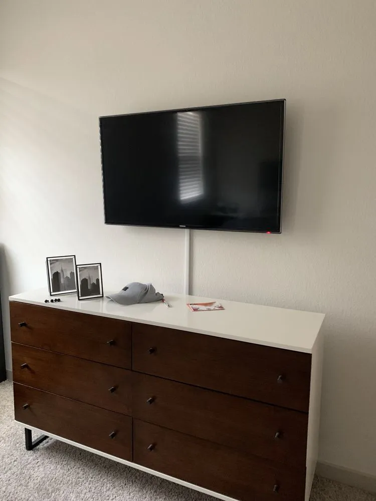 Slide of Stamped Services