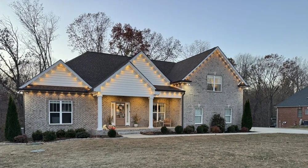 Slide of Stamped Services