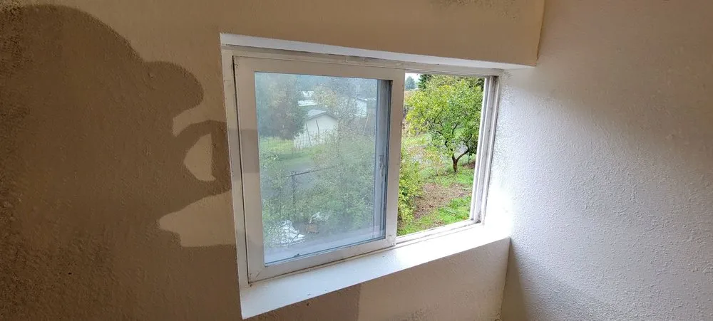 Slide of Stan Clark Construction