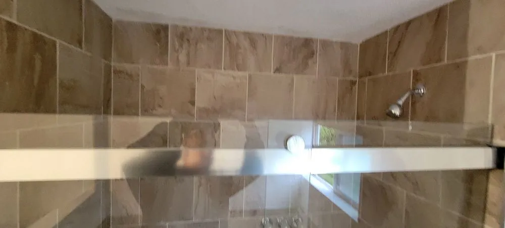 Slide of Stan Clark Construction