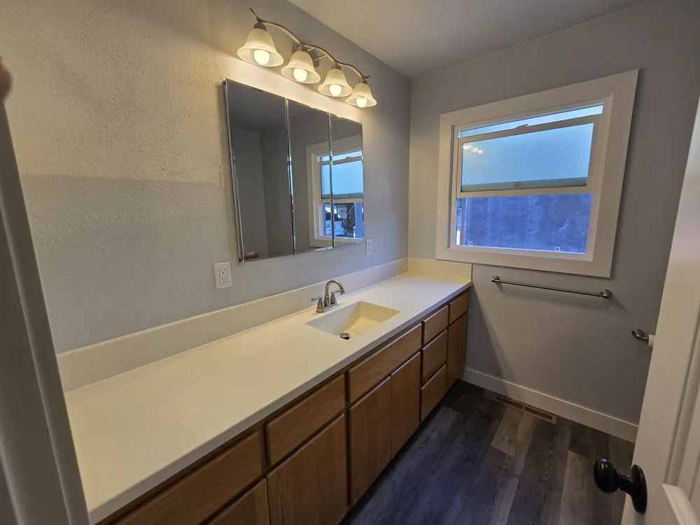 Slide of Stan Clark Construction