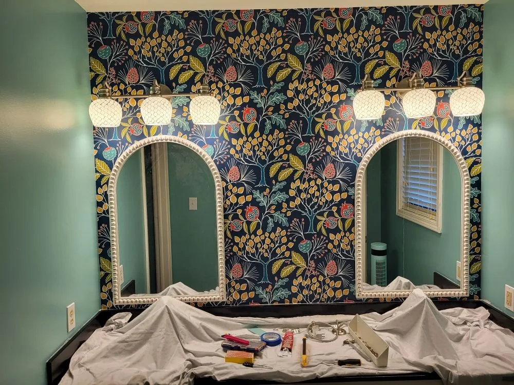 Slide of Stan Tuff Contracting