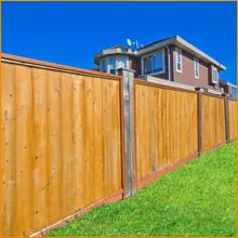 Slide of Standard Builders of Enid