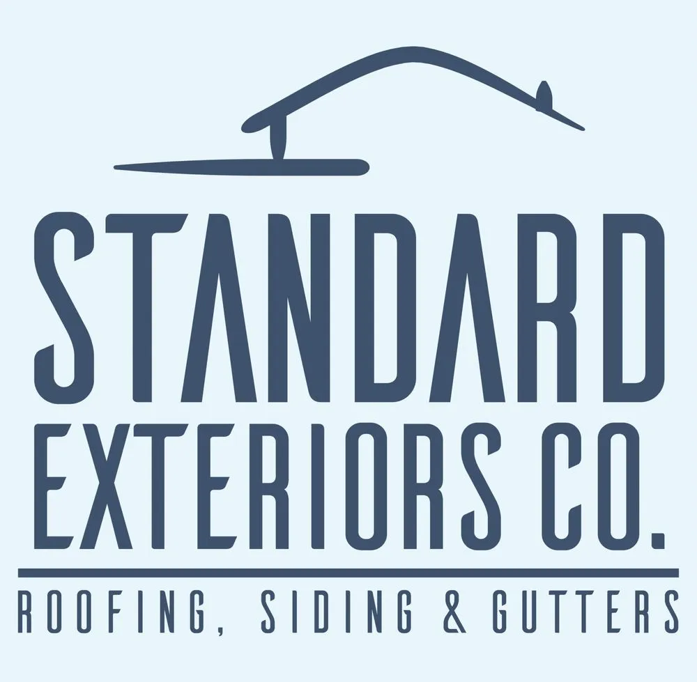 Slide of Standard Exteriors