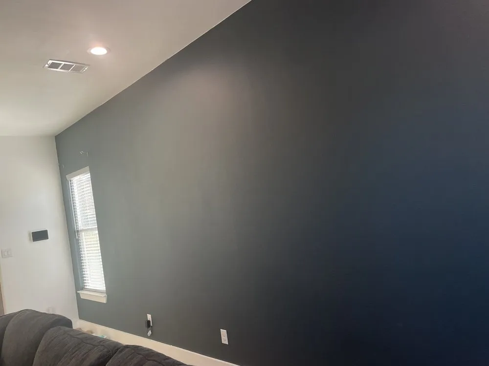 Slide of Standard Roofing and Restoration