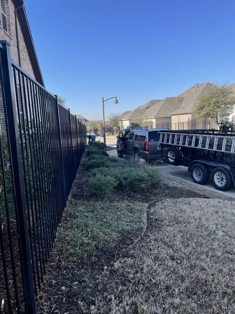 Slide of Standard Roofing and Restoration