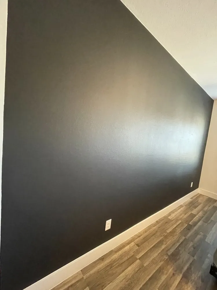 Slide of Standard Roofing and Restoration