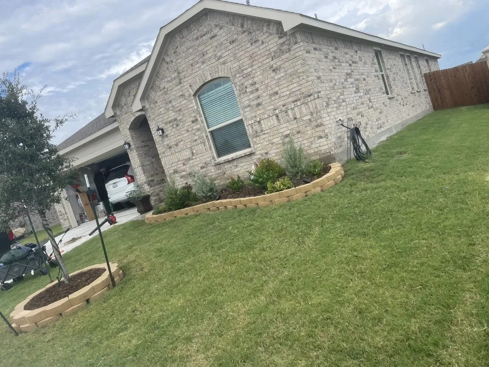 Slide of Standard Roofing and Restoration