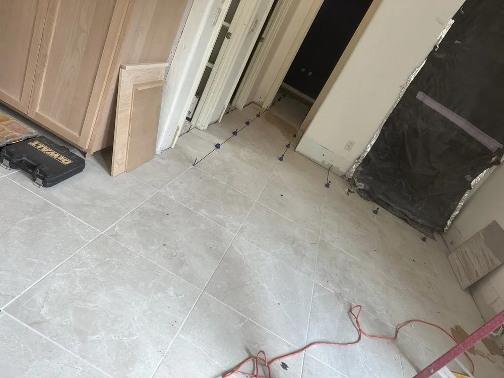 Slide of Standard Roofing and Restoration