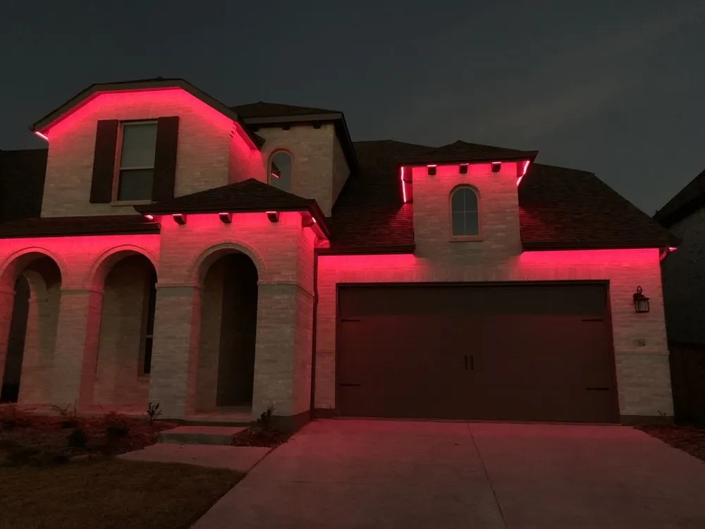 Slide of Standard Roofing and Restoration