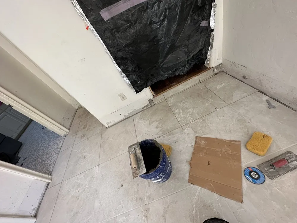 Slide of Standard Roofing and Restoration