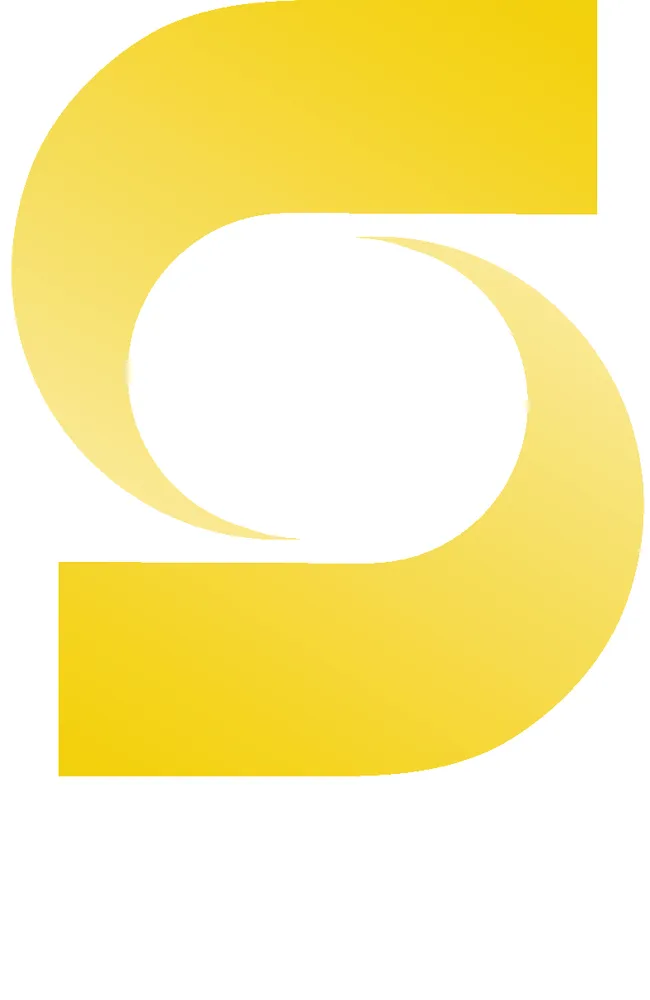 Slide of Standard Roofing Company